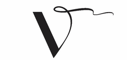 V trademark