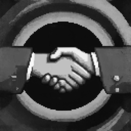 LogoMark trademark