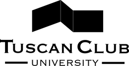 TUSCAN CLUB UNIVERSITY trademark
