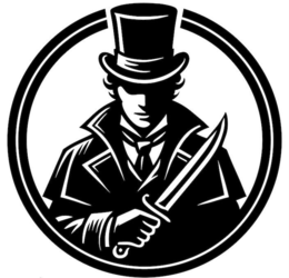 LogoMark trademark