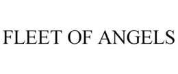 FLEET OF ANGELS trademark