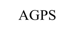 AGPS trademark