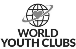 WORLD YOUTH CLUBS trademark