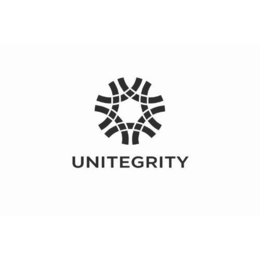 UNITEGRITY trademark