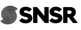 SNSR trademark