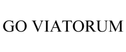 GO VIATORUM trademark