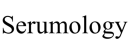 SERUMOLOGY trademark