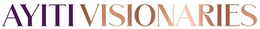 AYITI VISIONARIES trademark