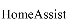 HOMEASSIST trademark