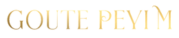 GOUTE PEYI M trademark