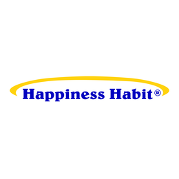 HAPPINESS HABIT trademark