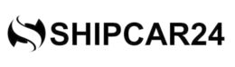 S SHIPCAR24 trademark