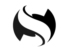 S trademark