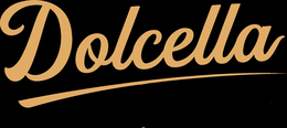 DOLCELLA trademark