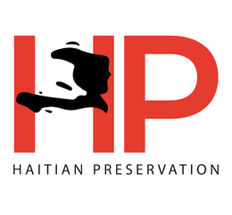 HP HAITIAN PRESERVATION trademark