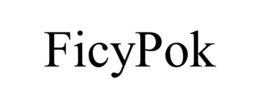 FICYPOK trademark