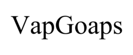VAPGOAPS trademark
