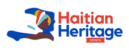 HAITIAN HERITAGE MONTH trademark