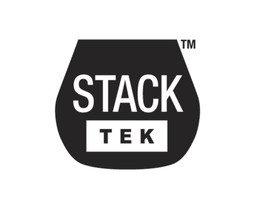 STACKTEK trademark