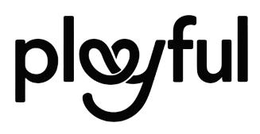 PLYYFUL trademark