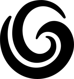 G trademark