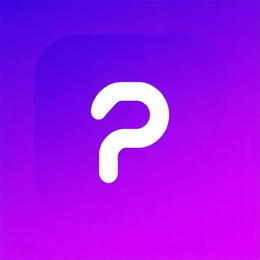 LogoMark trademark