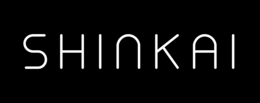 SHINKAI trademark