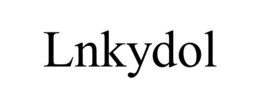 LNKYDOL trademark