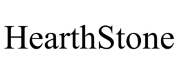 HEARTHSTONE trademark
