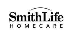 SMITHLIFE HOMECARE trademark