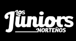 LOS JUNIORS NORTEÑOS trademark