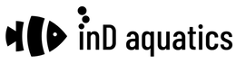 IND AQUATICS trademark