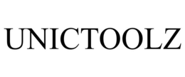 UNICTOOLZ trademark