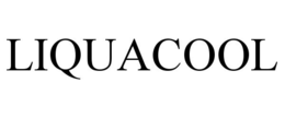 LIQUACOOL trademark