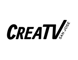 CREATV SAN JOSE trademark