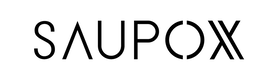 SAUPOX trademark