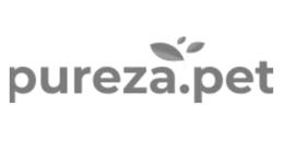 PUREZA.PET trademark