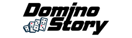 DOMINO STORY trademark