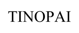 TINOPAI trademark