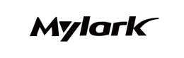 MYLARK trademark