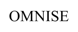 OMNISE trademark