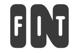 FIT IN trademark