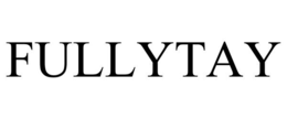 FULLYTAY trademark