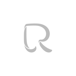 R trademark