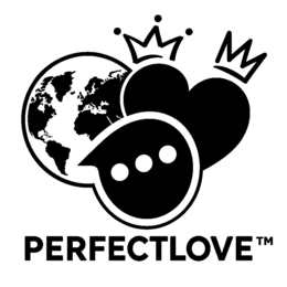 PERFECTLOVE trademark