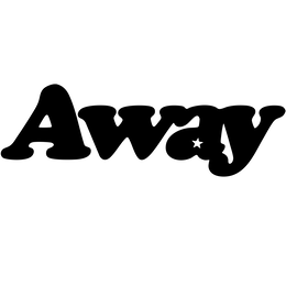 AWAY trademark