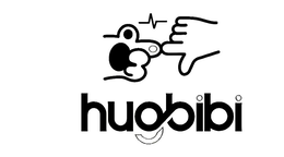 HUGBIBI trademark
