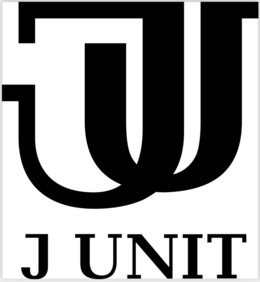 JU J UNIT trademark