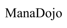 MANADOJO trademark