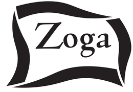 ZOGA trademark
